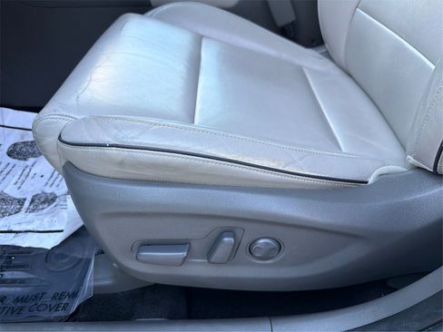 Used 2018 Kia Sportage EX image 19