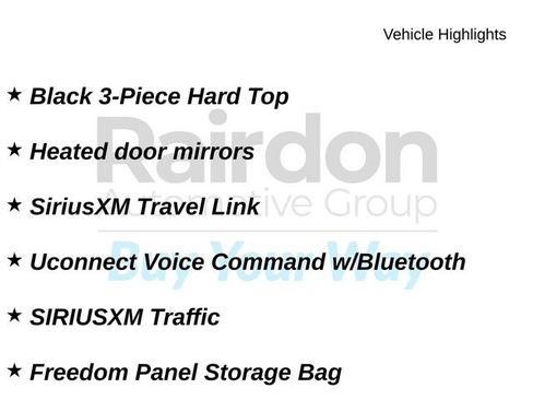 Used 2013 Jeep Wrangler Unlimited Sahara AWD/4WD image 33