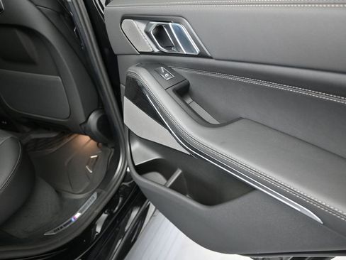 New 2026 BMW X5 sDrive40i RWD image 22