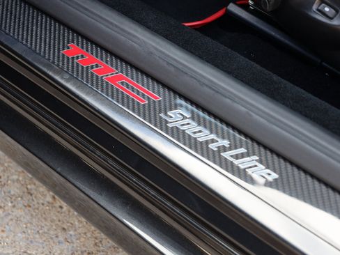 Used 2014 Maserati GranTurismo MC image 52