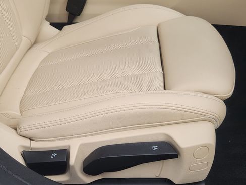 Used 2022 BMW 430i Gran Coupe w/ Premium Package RWD image 28
