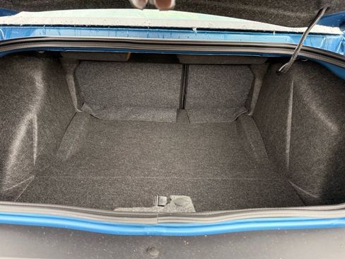 Used 2023 Dodge Challenger SXT w/ Plus Package image 26