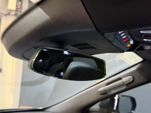 Certified 2024 Cadillac Lyriq Tech RWD image 20