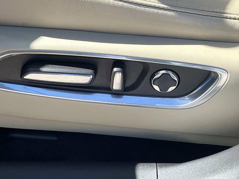 Used 2019 Acura MDX SH-AWD w/ Technology Package image 26