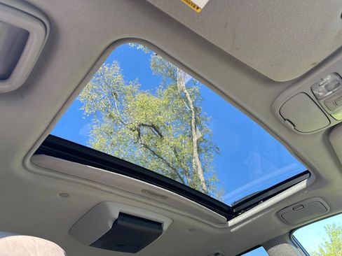 Used 2005 Toyota Sienna XLE Limited image 8