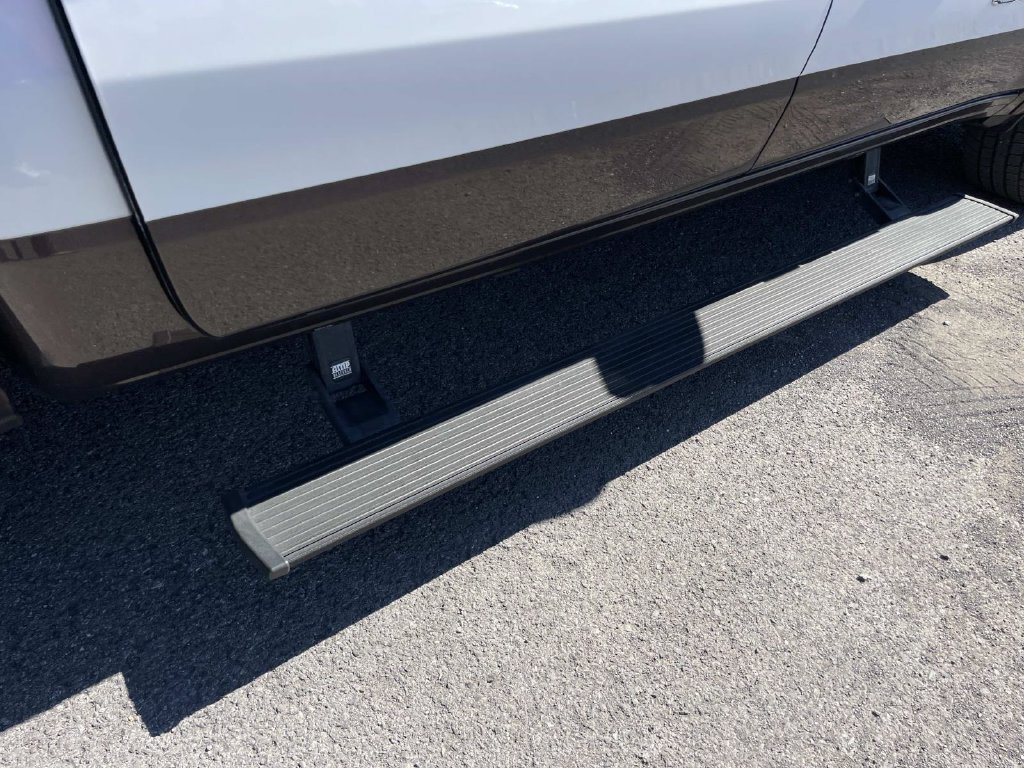 Used 2019 RAM 1500 Limited AWD/4WD image 23