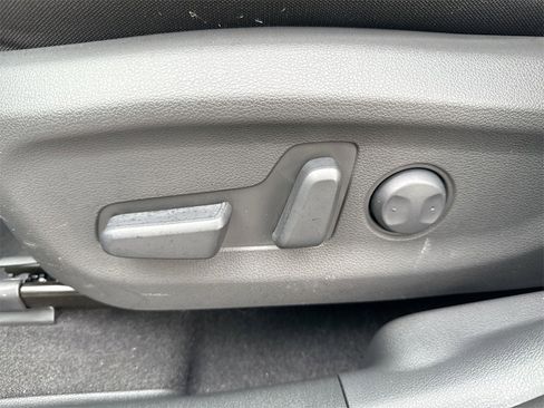 Used 2023 Hyundai Kona SEL w/ Cargo Package image 14