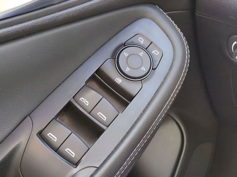 Used 2024 Buick Encore GX Sport Touring w/ Comfort Package image 23