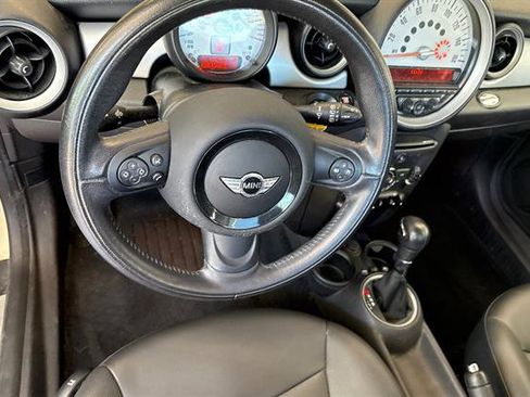 Used 2013 MINI Cooper Hardtop image 13