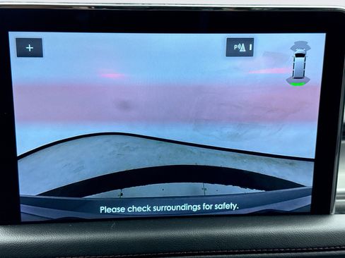 Used 2022 Lincoln Aviator AWD w/ Premium Package image 10