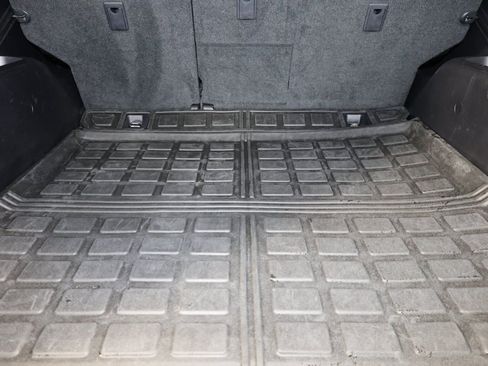 Used 2022 Toyota 4Runner TRD Pro image 20