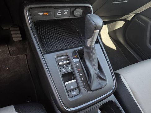 Used 2024 Honda CR-V EX image 11