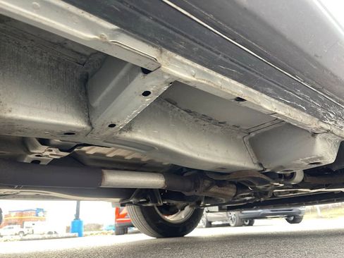 Used 2012 Chevrolet Equinox LS image 15