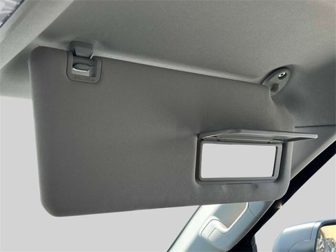 Used 2024 Toyota Tundra SR5 image 33