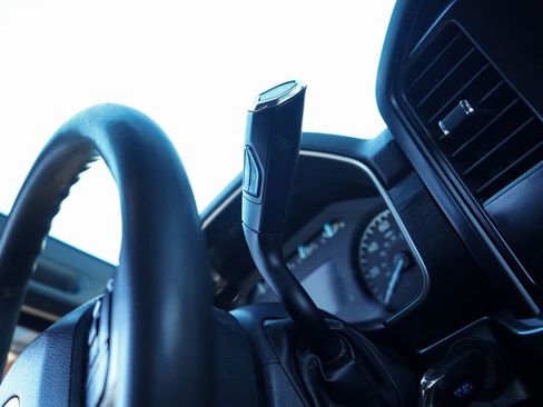 Used 2022 Ford F150 XL w/ STX Appearance Package image 33