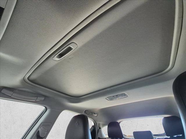 Used 2011 Lexus CT 200h Premium w/ Premium Audio Pkg FWD image 16