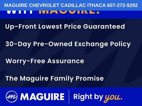 Used 2025 MAZDA CX-50 AWD 2.5 Hybrid w/ Weather Package image 31