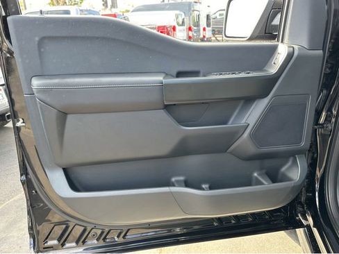 New 2026 Ford F150 STX w/ F-150 LOBO Package image 28