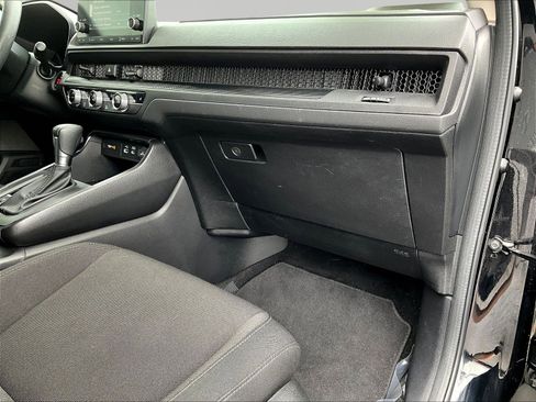Used 2023 Honda CR-V EX image 26