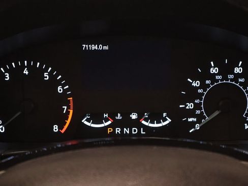 Certified 2022 Ford Escape SE w/ SE Sport Appearance Package AWD/4WD image 22