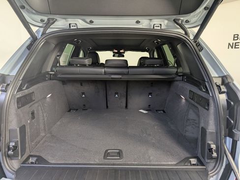 New 2026 BMW X5 xDrive40i w/ M Sport Package image 19