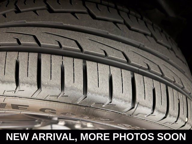 Used 2021 RAM 1500 Laramie w/ Night Edition AWD/4WD image 13