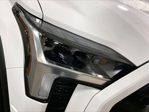 Used 2024 Toyota Tundra SR5 image 27