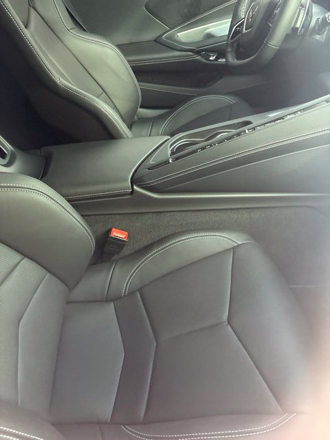 Used 2005 Honda Pilot EX-L image 13