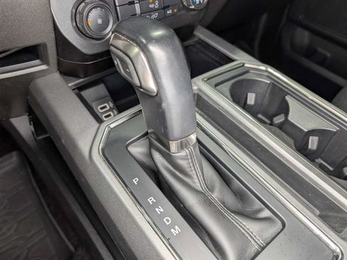 Used 2019 Ford F150 Raptor AWD/4WD image 28