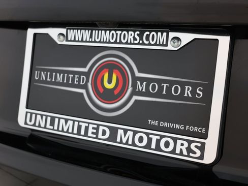 Used 2014 Bentley Continental GT Speed image 19