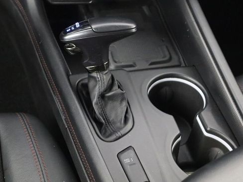 Used 2022 Dodge Durango R/T w/ Blacktop Package AWD/4WD image 30