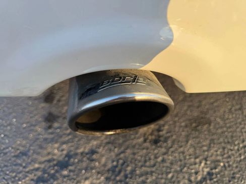 Used 2014 RAM 1500 Limited image 71