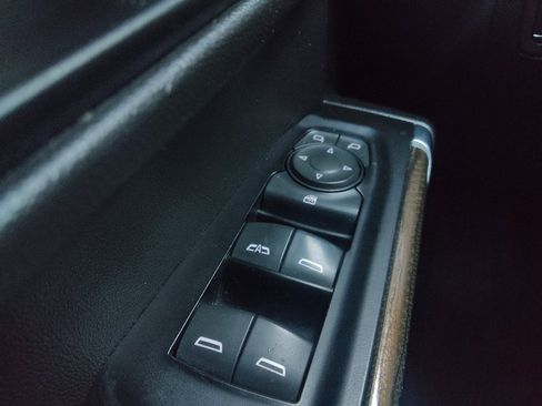 Used 2019 Chevrolet Silverado 1500 LT w/ All-Star Edition RWD image 27