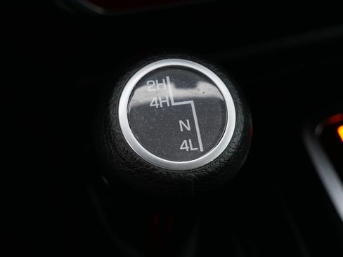 Used 2022 Jeep Wrangler Unlimited Rubicon image 27