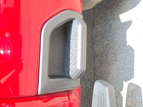 Used 2024 Chevrolet Silverado 2500 High Country w/ High Country Premium Package AWD/4WD image 68