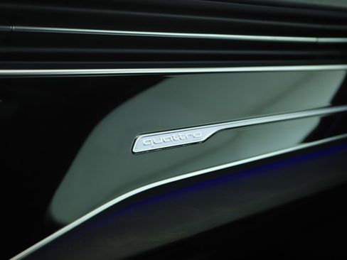 Certified 2023 Audi Q7 3.0T Prestige w/ Prestige Package AWD/4WD image 31