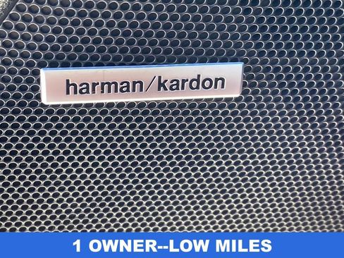 Used 2024 Subaru Impreza RS image 24