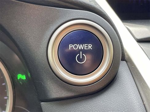 Used 2020 Lexus NX 300h AWD w/ Premium Package image 25