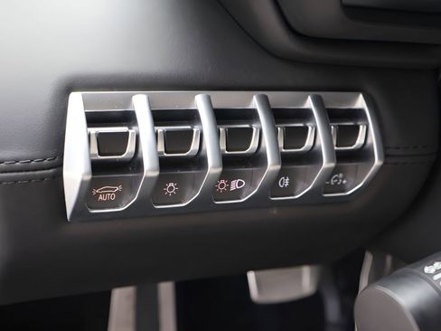 Used 2013 Lamborghini Aventador LP 700-4 image 14