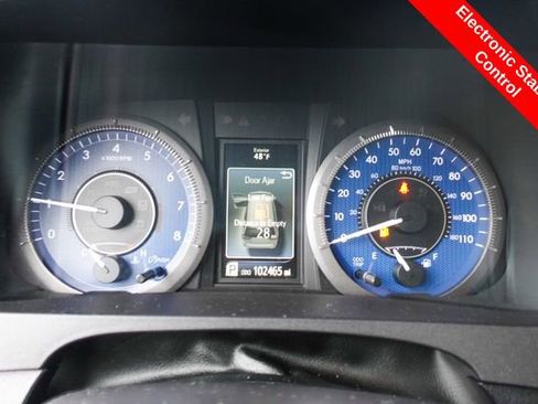 Certified 2017 Toyota Sienna Limited image 18