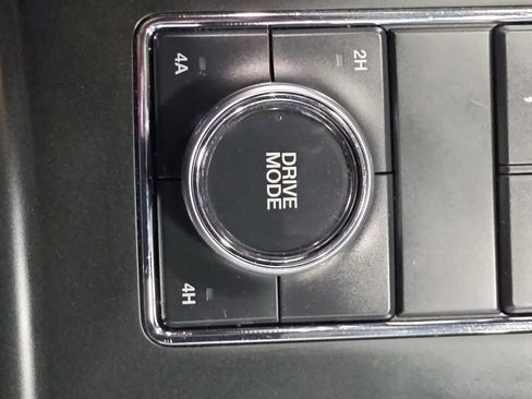 Used 2024 Ford Expedition Max XLT AWD/4WD image 22