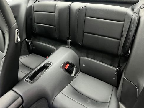 Used 2015 Porsche 911 Carrera S image 32