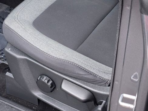 Certified 2023 Ford Bronco Big Bend image 18