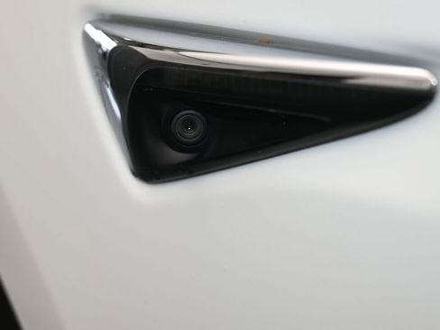 Used 2019 Tesla Model 3 image 30