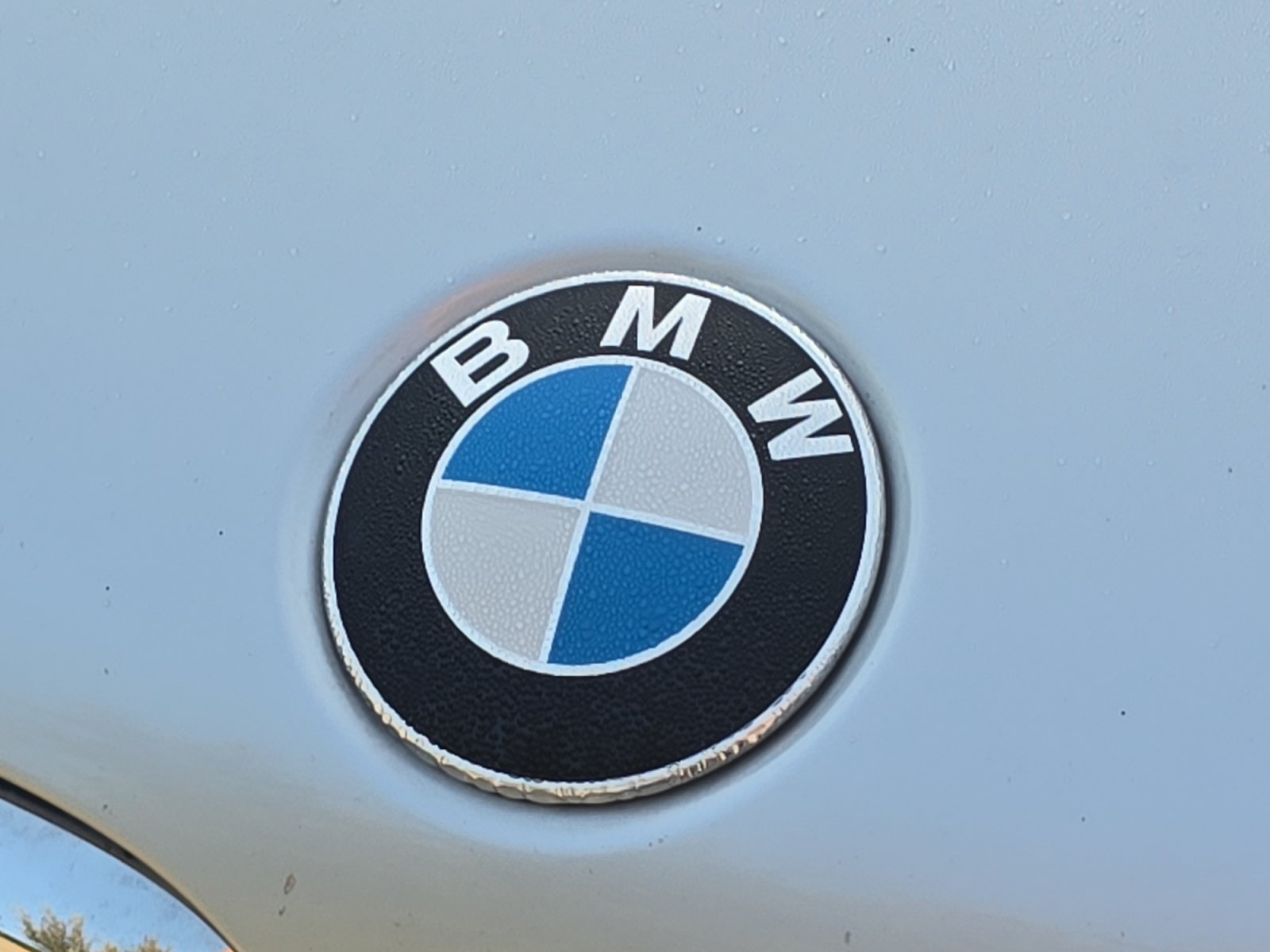 Used 2018 BMW X5 xDrive35i AWD/4WD image 30