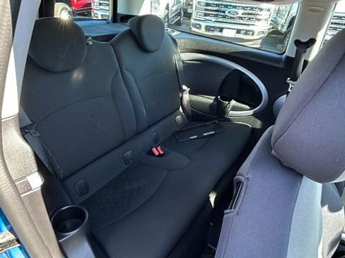 Used 2010 MINI Cooper Clubman S FWD image 13