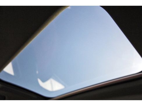 Used 2022 Porsche Panamera 4 image 34