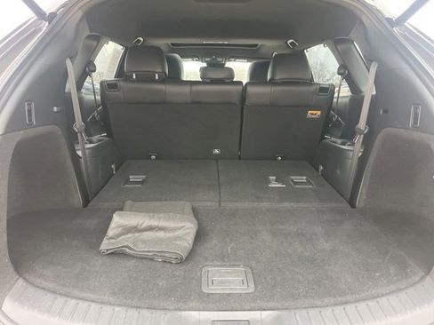 Used 2018 MAZDA CX-9 Grand Touring image 18