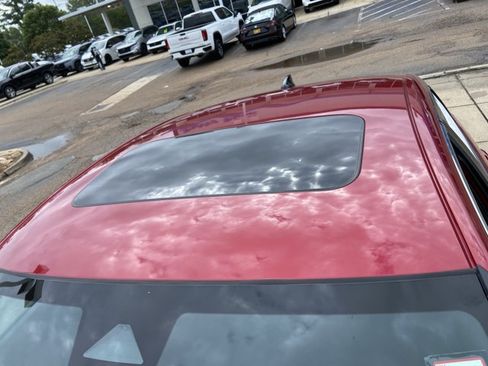 Used 2023 Honda Accord Sport image 28