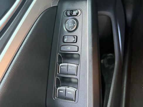 Used 2023 Acura Integra A-Spec w/ Technology Package FWD image 34